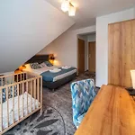 Hotel Malinowy Potok 3*