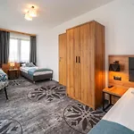 Malinowy Potok Hotel 3*