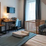Malinowy Potok Bialka Tatrzanska