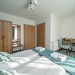 Malinowy Potok Hotel 3*