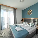 Malinowy Potok 3* Bialka Tatrzanska