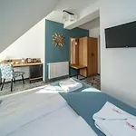 Malinowy Potok 3* Bialka Tatrzanska