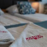 Hotel Malinowy Potok